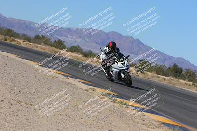 media/Nov-25-2023-TrackXperience (Sat) [[85467fd52f]]/Level 1/Session 4 (Turn 7 Inside)/